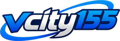 vcity155